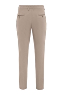 Süvari Erkek Pantolon 2016600148