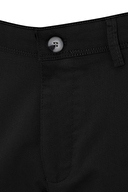 Süvari Erkek Pantolon 2016600148