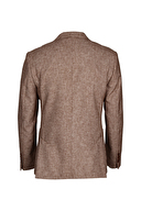 Süvari Erkek Ceket 2021600360