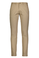 Süvari Erkek Pantolon 2020500641