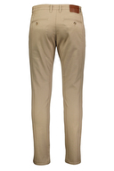 Süvari Erkek Pantolon 2020500641