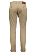 Süvari Erkek Pantolon 2020500641