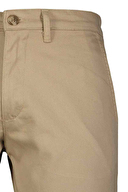 Süvari Erkek Pantolon 2020500641