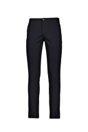 Süvari Erkek Pantolon 2020500641