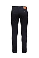 Süvari Erkek Pantolon 2020500641