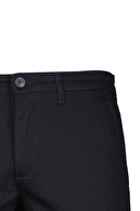 Süvari Erkek Pantolon 2020500641