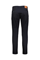 Süvari Erkek Pantolon 2020500644