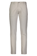 Süvari Erkek Pantolon 2020500644