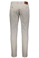 Süvari Erkek Pantolon 2020500644