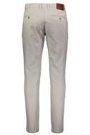 Süvari Erkek Pantolon 2020500644