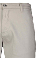 Süvari Erkek Pantolon 2020500644