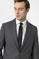 Süvari Erkek Takım Elbise 1007000237