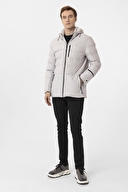 Süvari Erkek Mont 2008700451