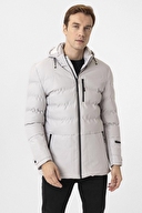 Süvari Erkek Mont 2008700451