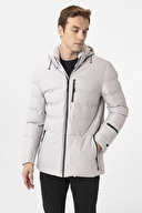 Süvari Erkek Mont 2008700451