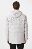 Süvari Erkek Mont 2008700451