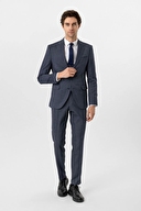 Süvari Erkek Takım Elbise 1020000292