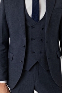 Süvari Erkek Takım Elbise 1020000292