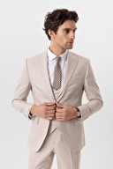 Süvari Erkek Takım Elbise 1020000294