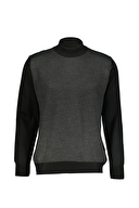 Süvari Erkek Triko 2013700421