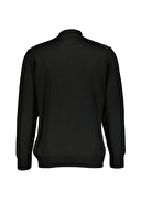 Süvari Erkek Triko 2013700421