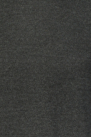 Süvari Erkek Triko 2013700421