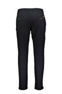 Süvari Erkek Pantolon 2020500625