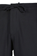 Süvari Erkek Pantolon 2020500625