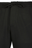 Süvari Erkek Pantolon 2020500626