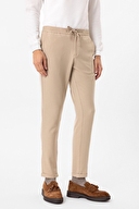 Süvari Erkek Pantolon 2020500627