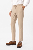 Süvari Erkek Pantolon 2020500627