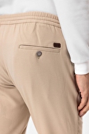 Süvari Erkek Pantolon 2020500627