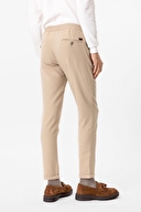 Süvari Erkek Pantolon 2020500627