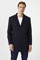 Süvari Erkek Kaban 2010100279