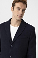 Süvari Erkek Kaban 2010100279