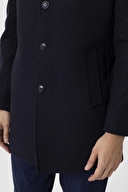 Süvari Erkek Kaban 2010100279