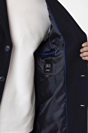 Süvari Erkek Kaban 2010100279