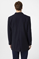 Süvari Erkek Kaban 2010100279