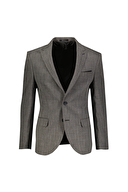 Süvari Erkek Takım Elbise 1020200177