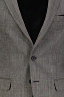 Süvari Erkek Takım Elbise 1020200177