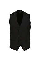 Süvari Erkek Takım Elbise 1020200177