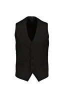 Süvari Erkek Takım Elbise 1020200177