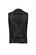 Süvari Erkek Takım Elbise 1020200177