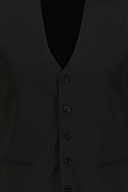 Süvari Erkek Takım Elbise 1020200177