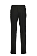 Süvari Erkek Takım Elbise 1020200177