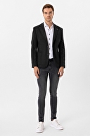 Süvari Erkek Ceket 2021600367