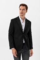 Süvari Erkek Ceket 2021600367