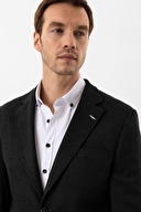 Süvari Erkek Ceket 2021600367