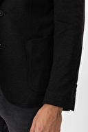 Süvari Erkek Ceket 2021600367