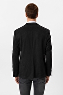 Süvari Erkek Ceket 2021600367